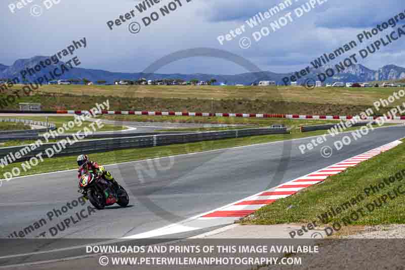 cadwell no limits trackday;cadwell park;cadwell park photographs;cadwell trackday photographs;enduro digital images;event digital images;eventdigitalimages;navarra;no limits trackdays;peter wileman photography;racing digital images;trackday digital images;trackday photos
